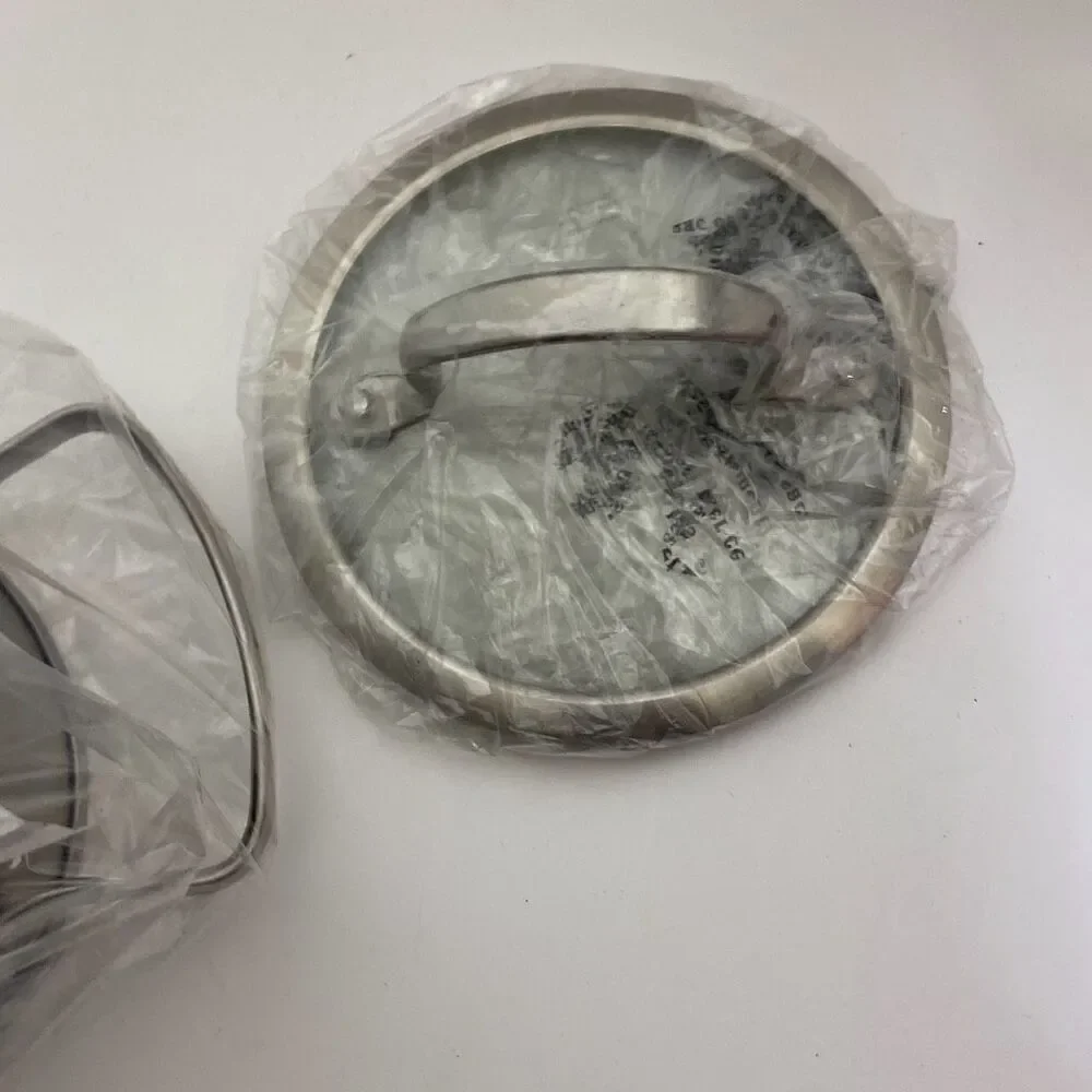Denmark tools cooks